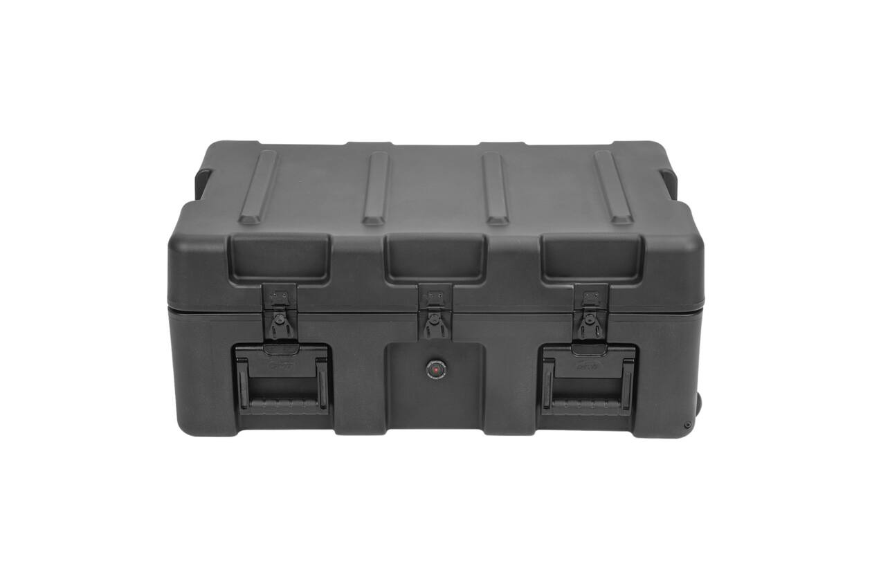 SKB - rSeries 3R-3018-13 - Waterdichte Koffer - Leeg - met Wielen