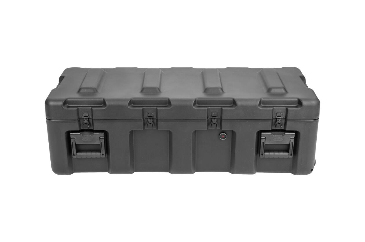 SKB - rSeries 3R-4416-13 - Waterdichte Koffer - Leeg - met Wielen