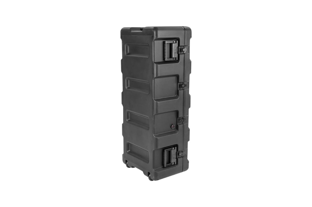 SKB - rSeries 3R-4416-13 - Waterdichte Koffer - Leeg - met Wielen