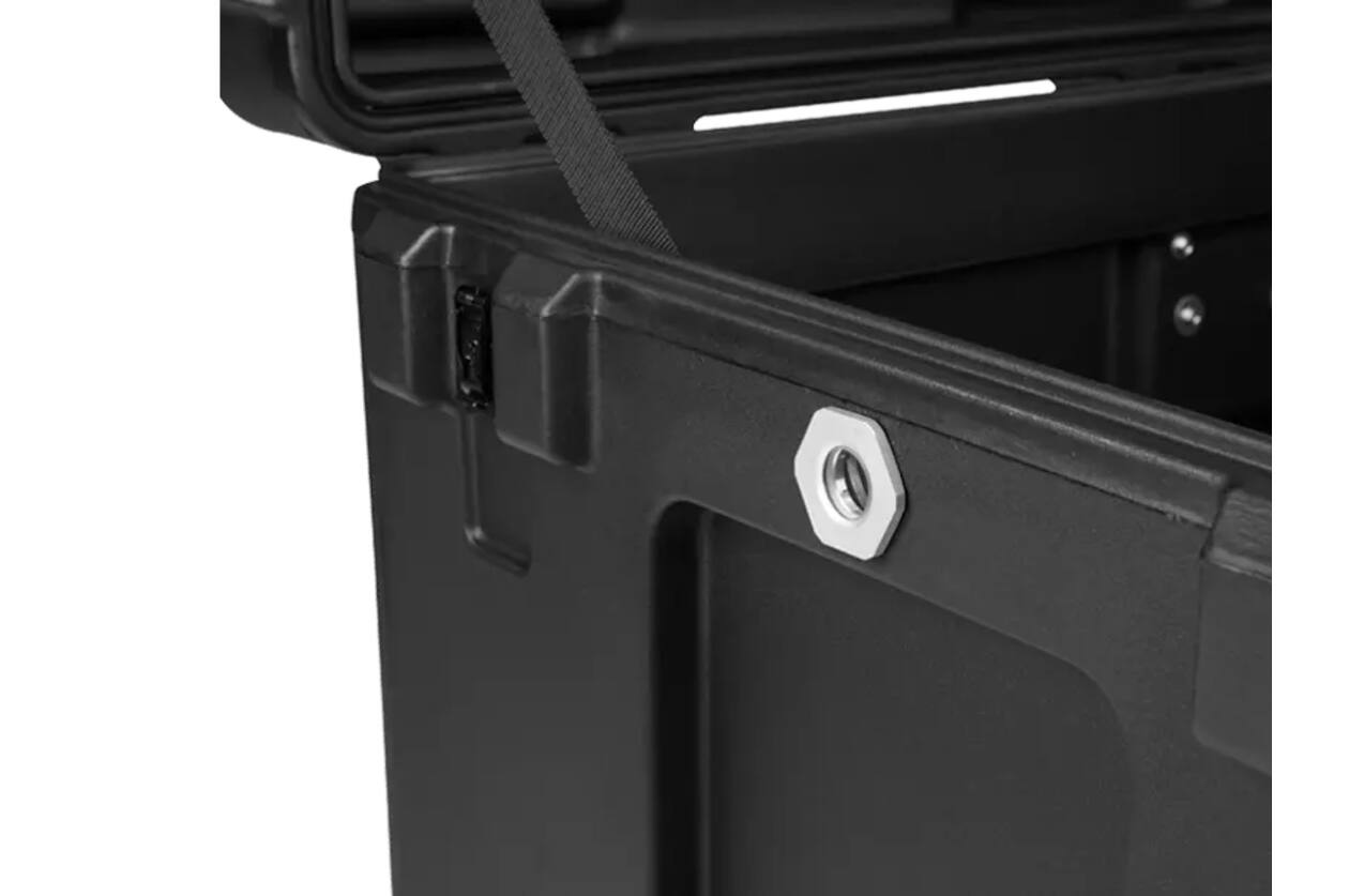 SKB - rSeries - Kijkvenster TA446