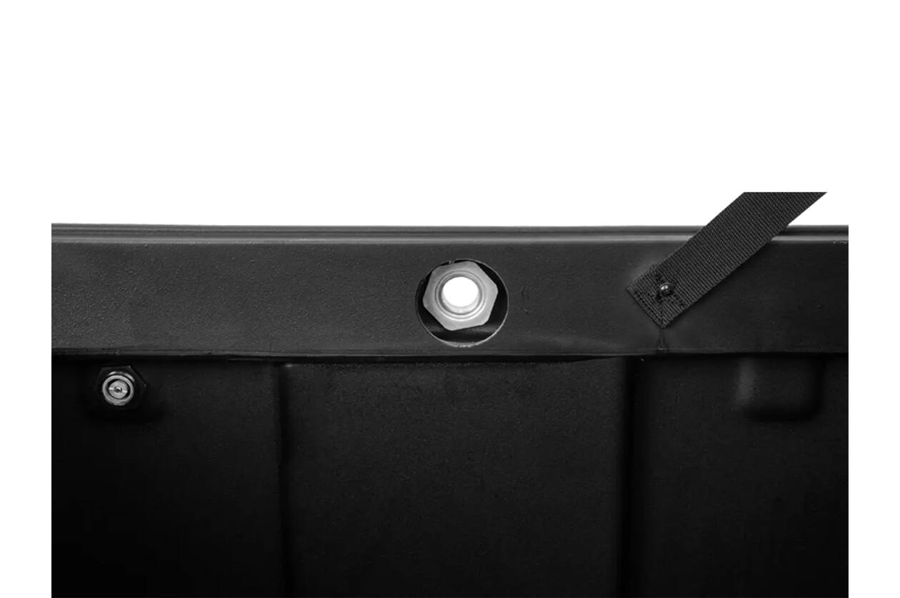 SKB - rSeries - Kijkvenster TA446