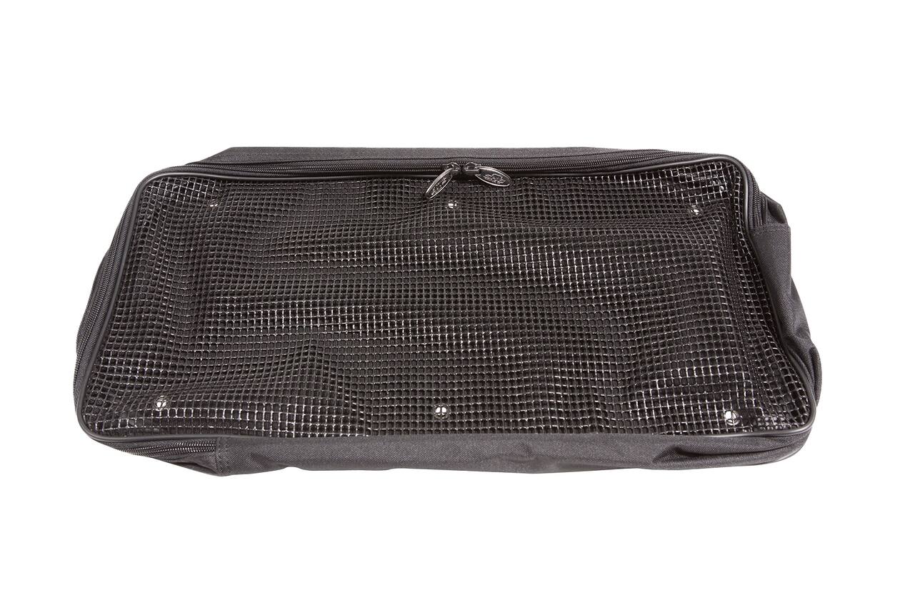 SKB - Accessoires - Kleine Accessoirezak - 51 x 25 x 8 cm - met Bevestigingsmateriaal
