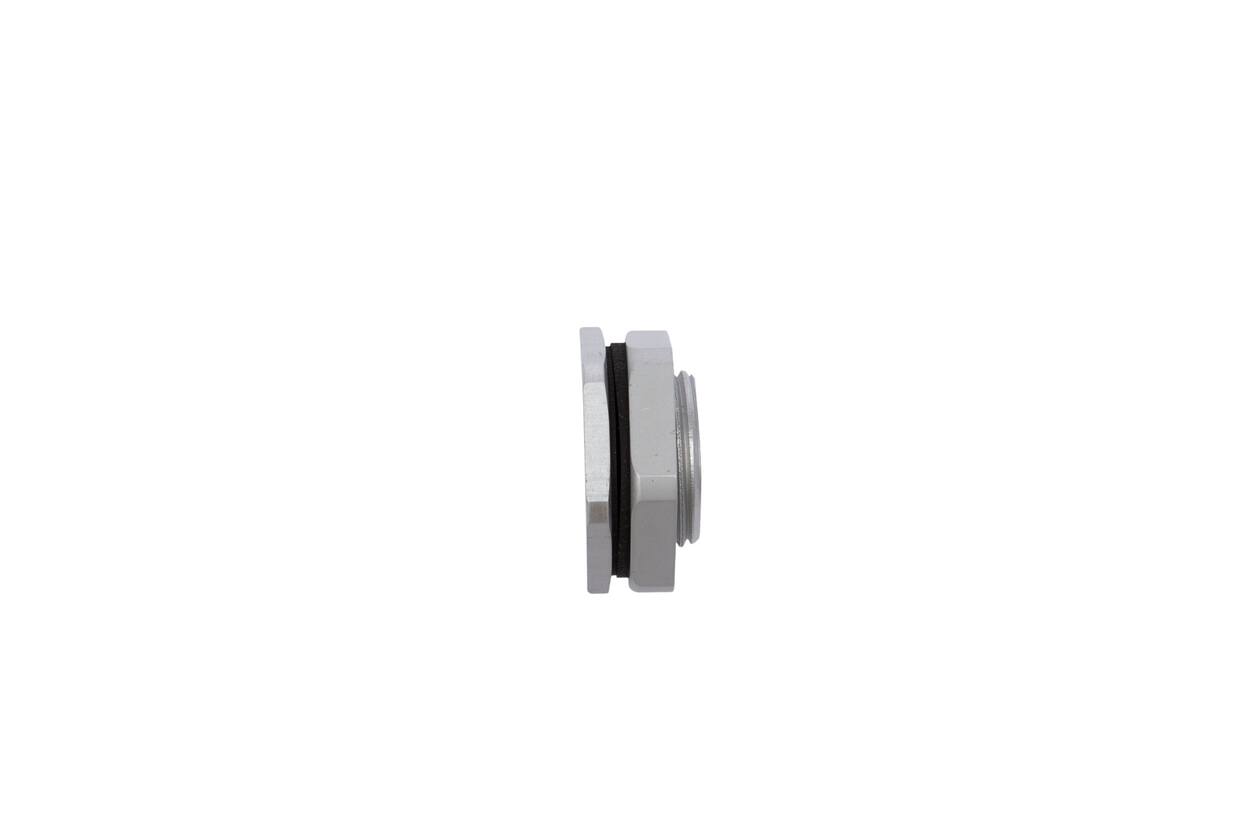 SKB - Accessoires - Vochtigheidsindicator 70/80/90