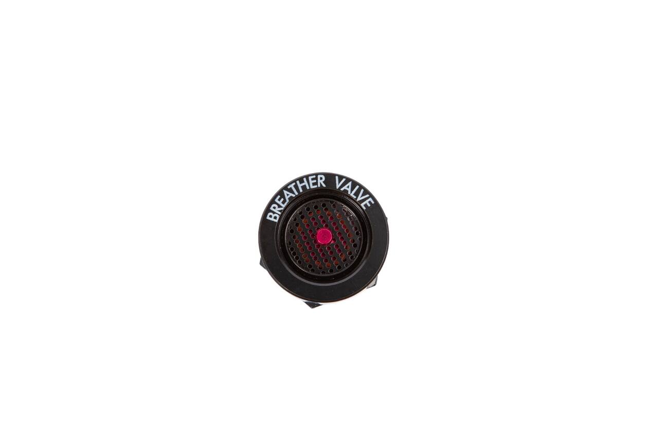 SKB - Accessoires - Drukontlastingsventiel - 3SKB-V5