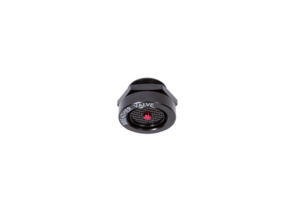 SKB - Accessoires - Drukontlastingsventiel - 3SKB-V5