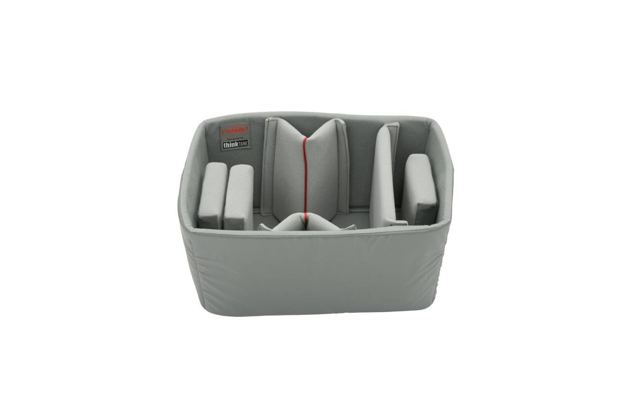 SKB - iSeries 3i-1610-10 - Think Tank Video Verdelerset