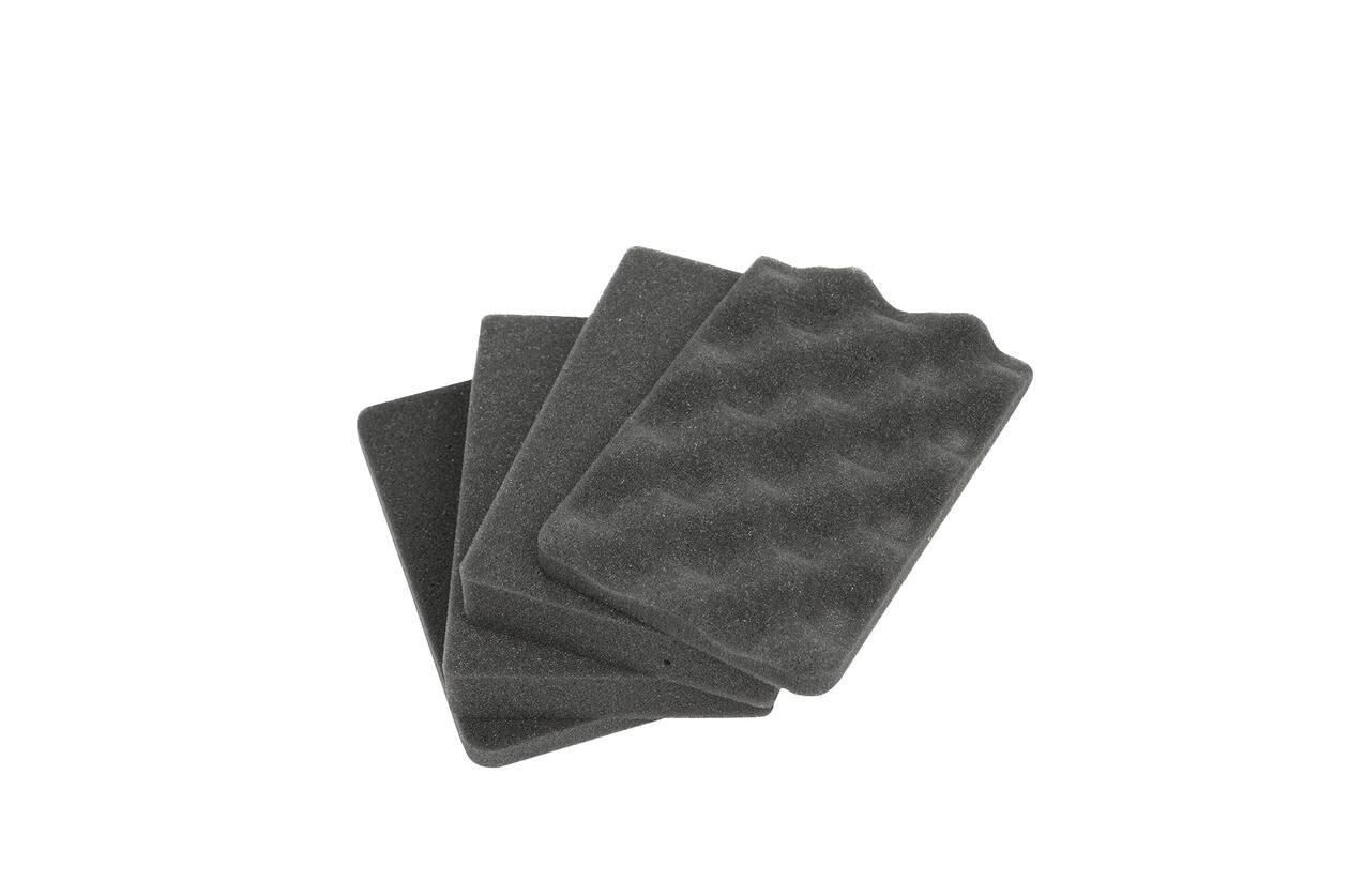 SKB - iSeries - Vervangend Plukschuim voor 3i-0705-3