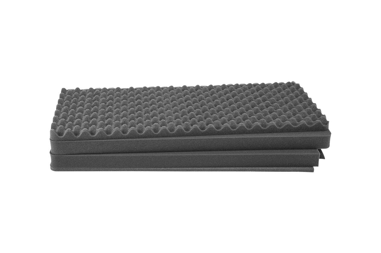 SKB - iSeries - Vervangend Gelaagd Schuim voor 3i-3614-6