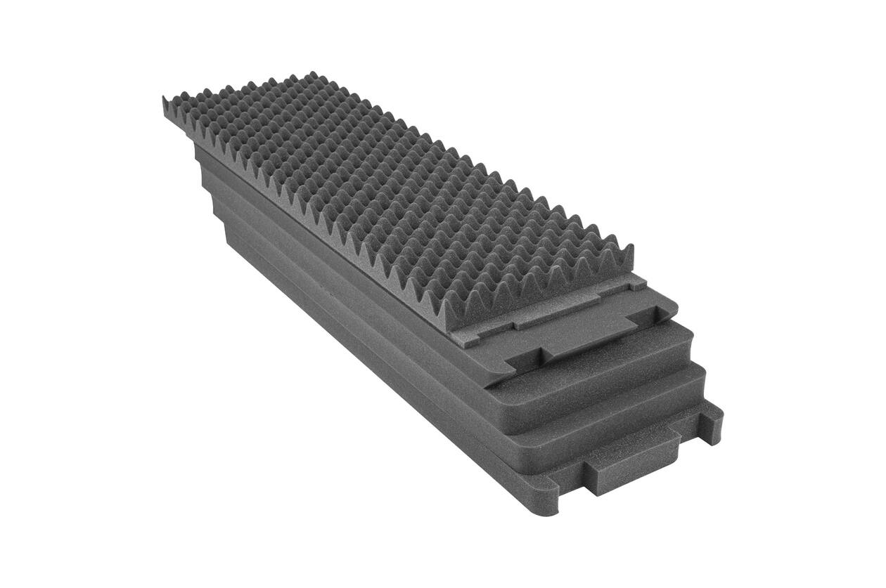 SKB - iSeries - Vervangend Gelaagd Schuim voor 3i-4414-10