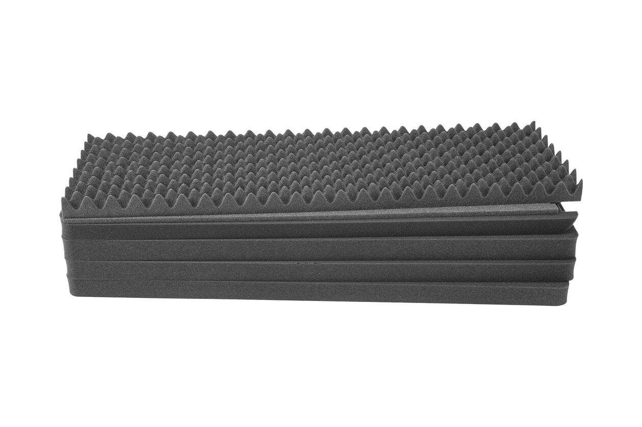 SKB - iSeries - Vervangend Gelaagd Schuim voor 3i-4414-10