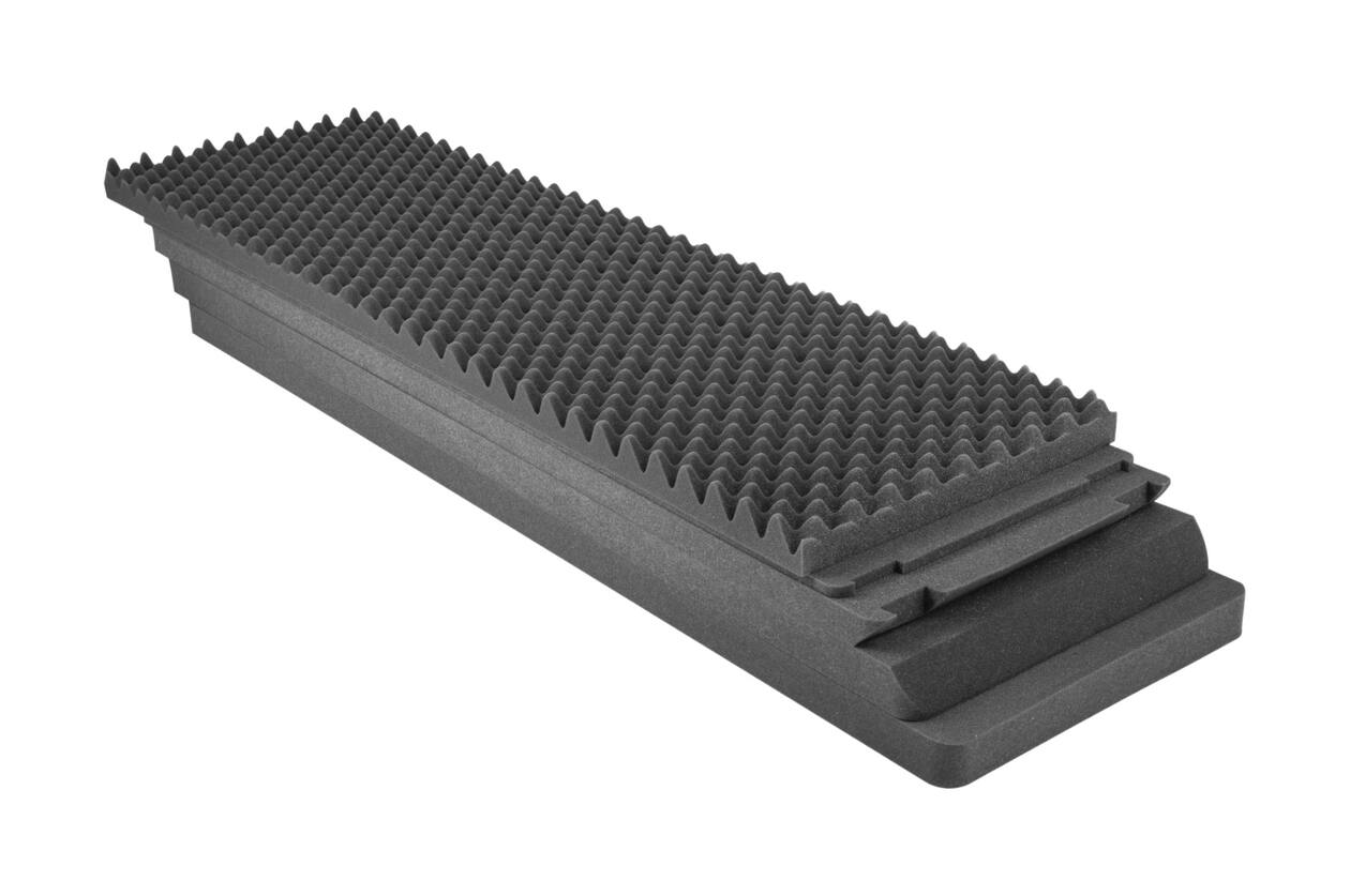 SKB - iSeries - Vervangend Gelaagd Schuim voor 3i-4909-5