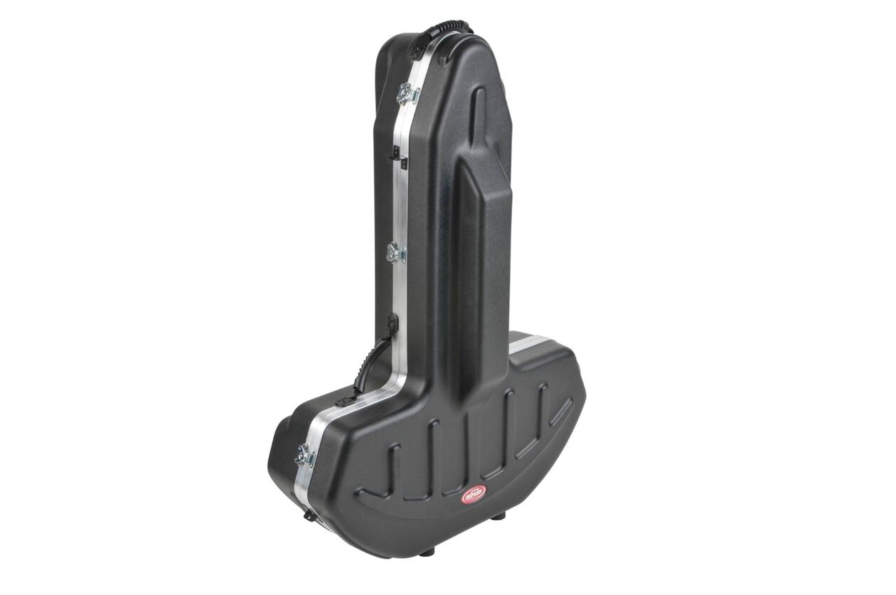SKB - ATA Kruisboogkoffer 8010