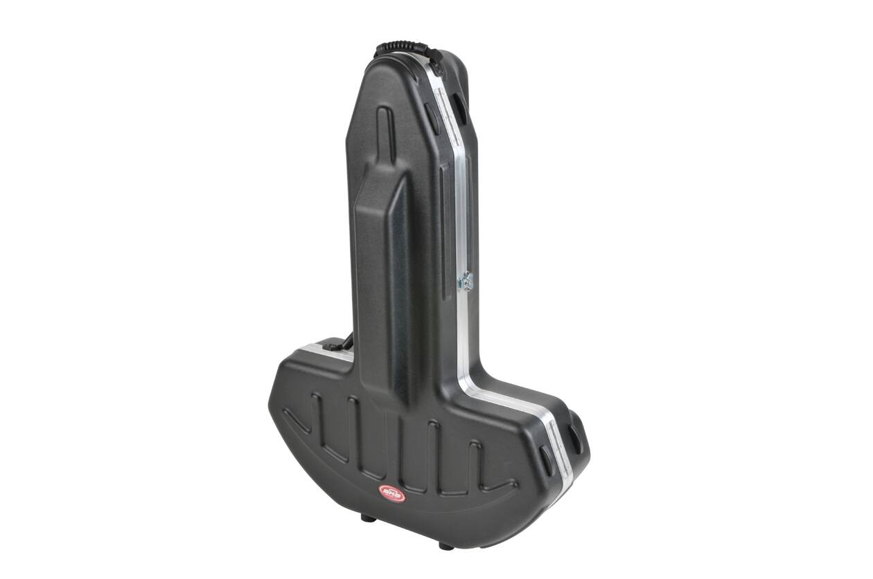 SKB - ATA Kruisboogkoffer 8010