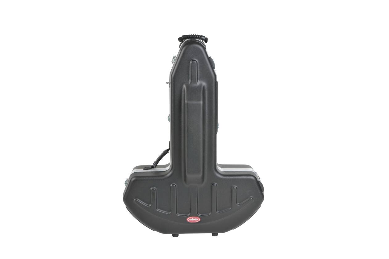 SKB - ATA Kruisboogkoffer 8010