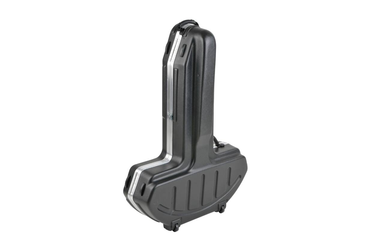 SKB - ATA Kruisboogkoffer 8010