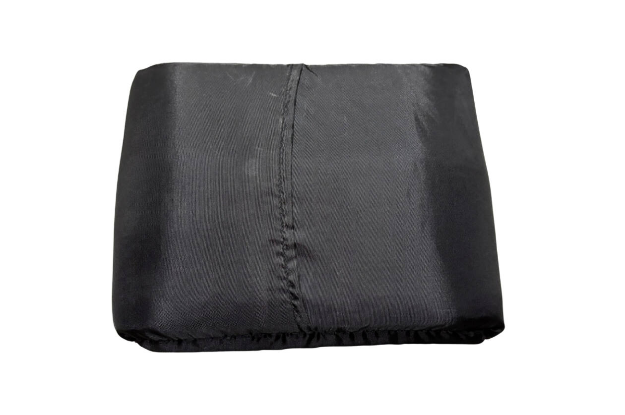 SKB - iSeries - Verdelerset voor 3i-0907-4