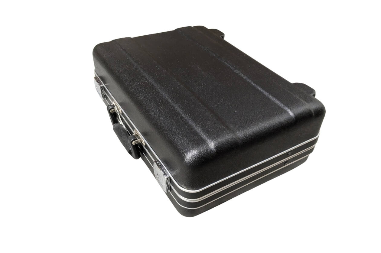SKB - Transportkoffer - Bagagestijl 1712-02