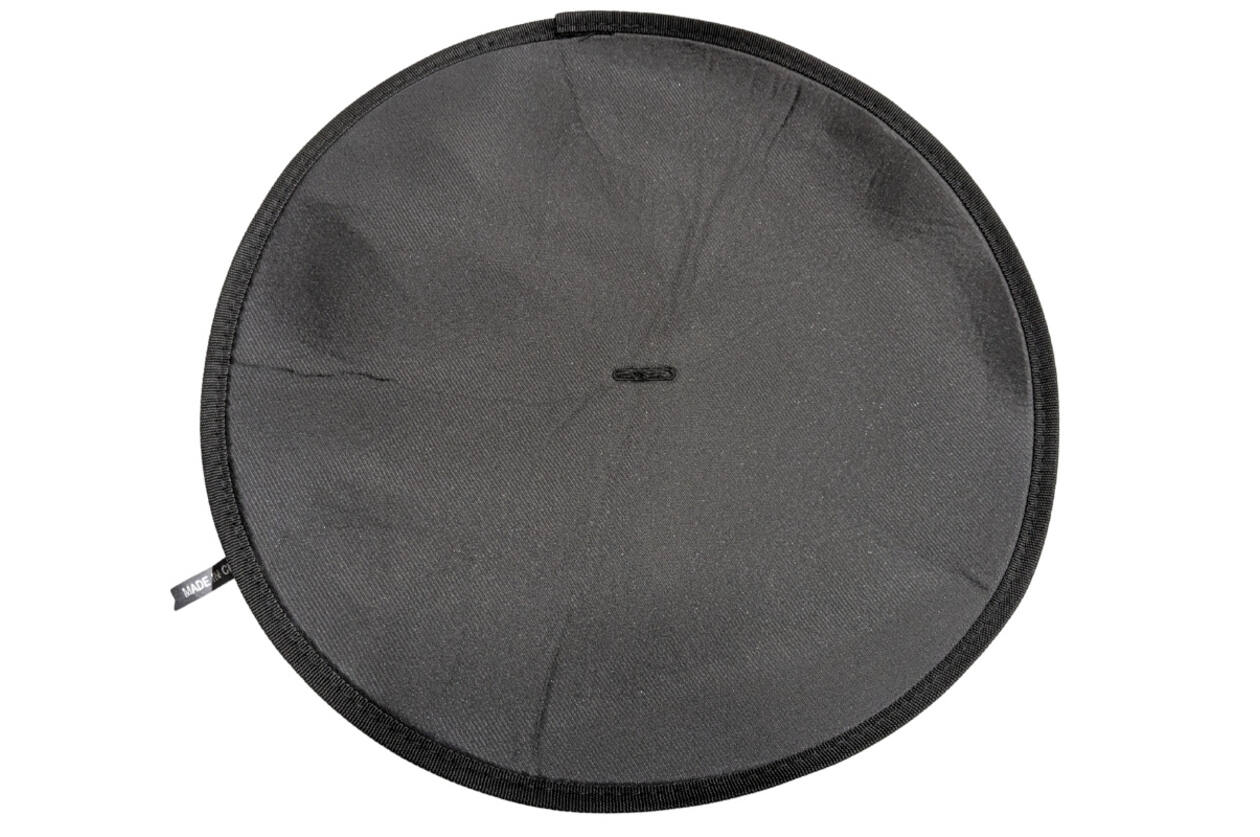 SKB - Accessoires - Bekken Pads