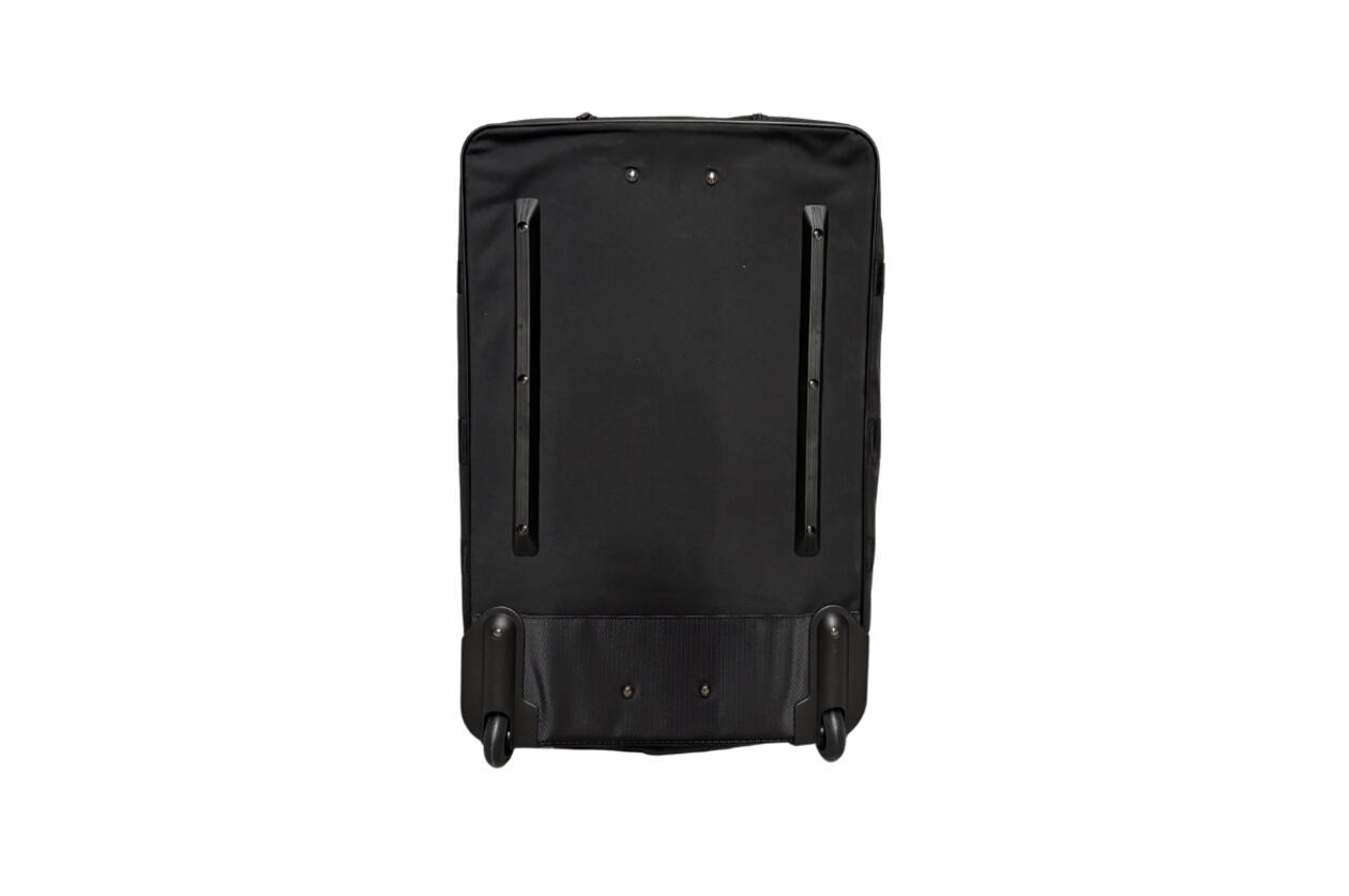SKB - 1SKB-SPKR - Speakertas - Zwart