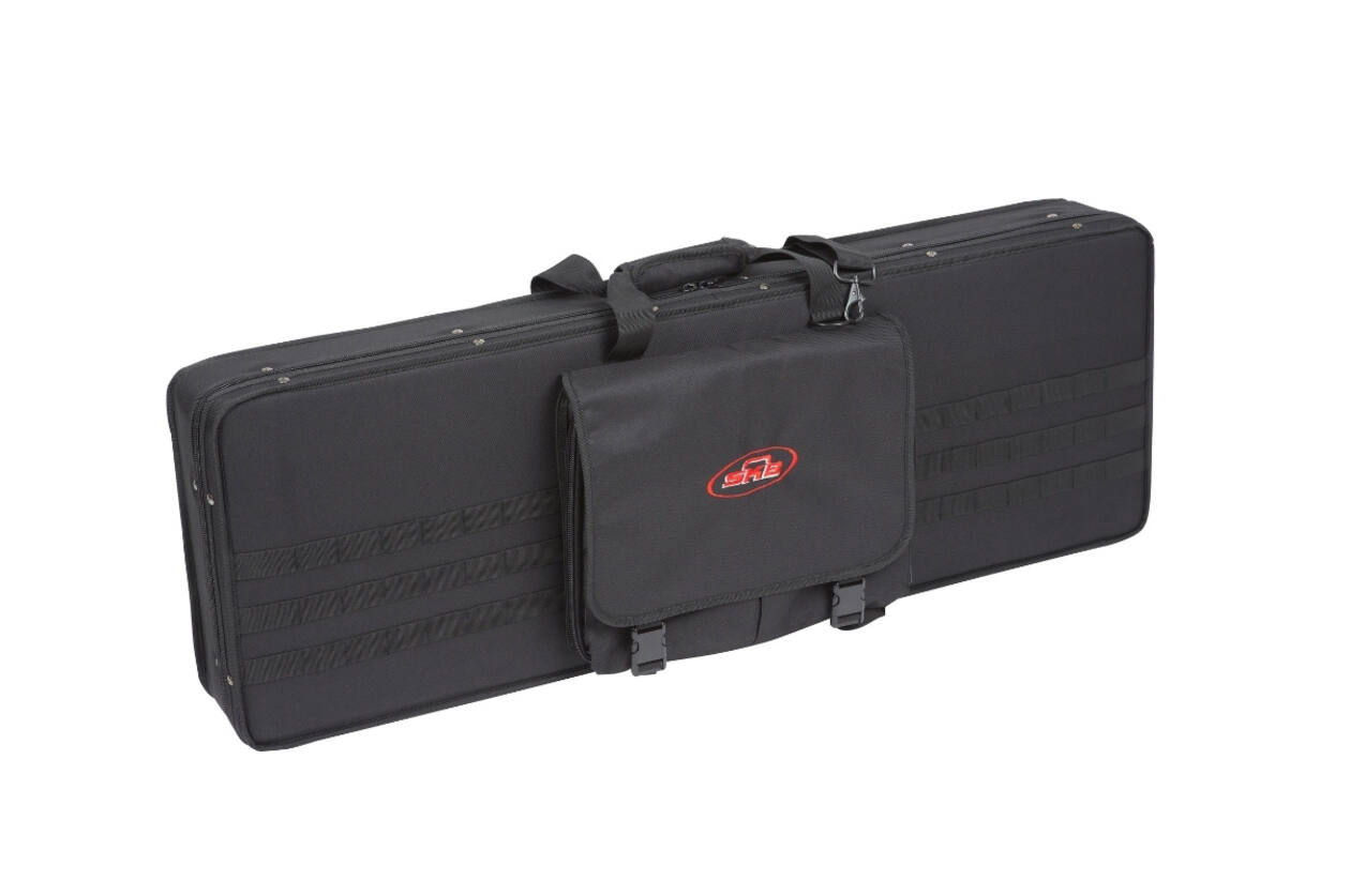 SKB - Hybrid 3812 Boogkoffer