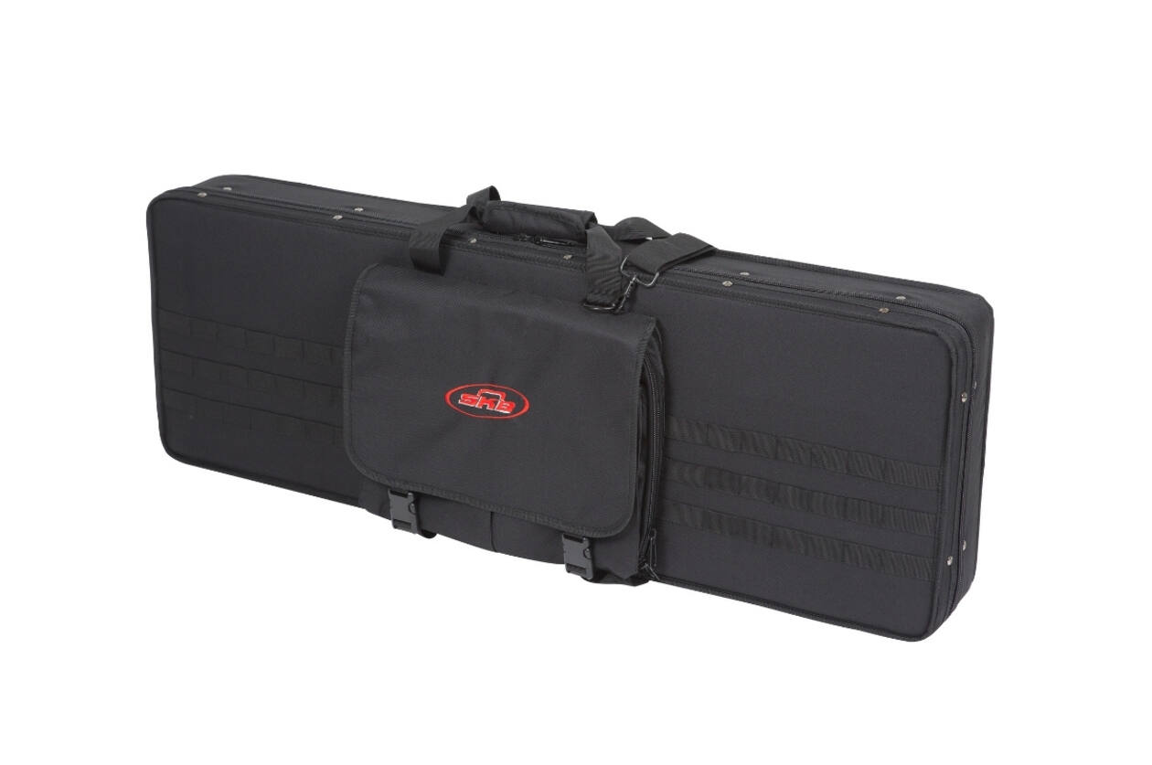 SKB - Hybrid 3812 Boogkoffer