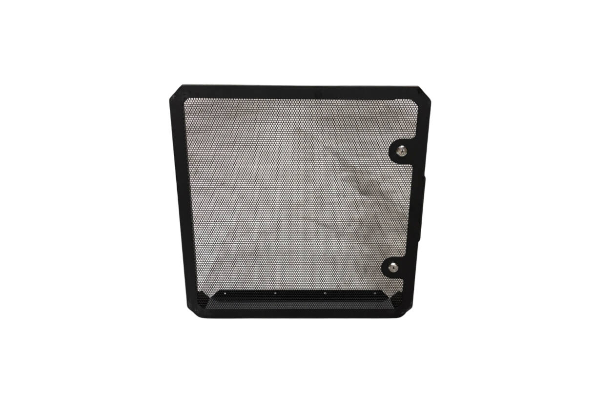 SKB - 3SKB-SR910-SD - Beveiligingsdeur voor 3SKB-R910U30