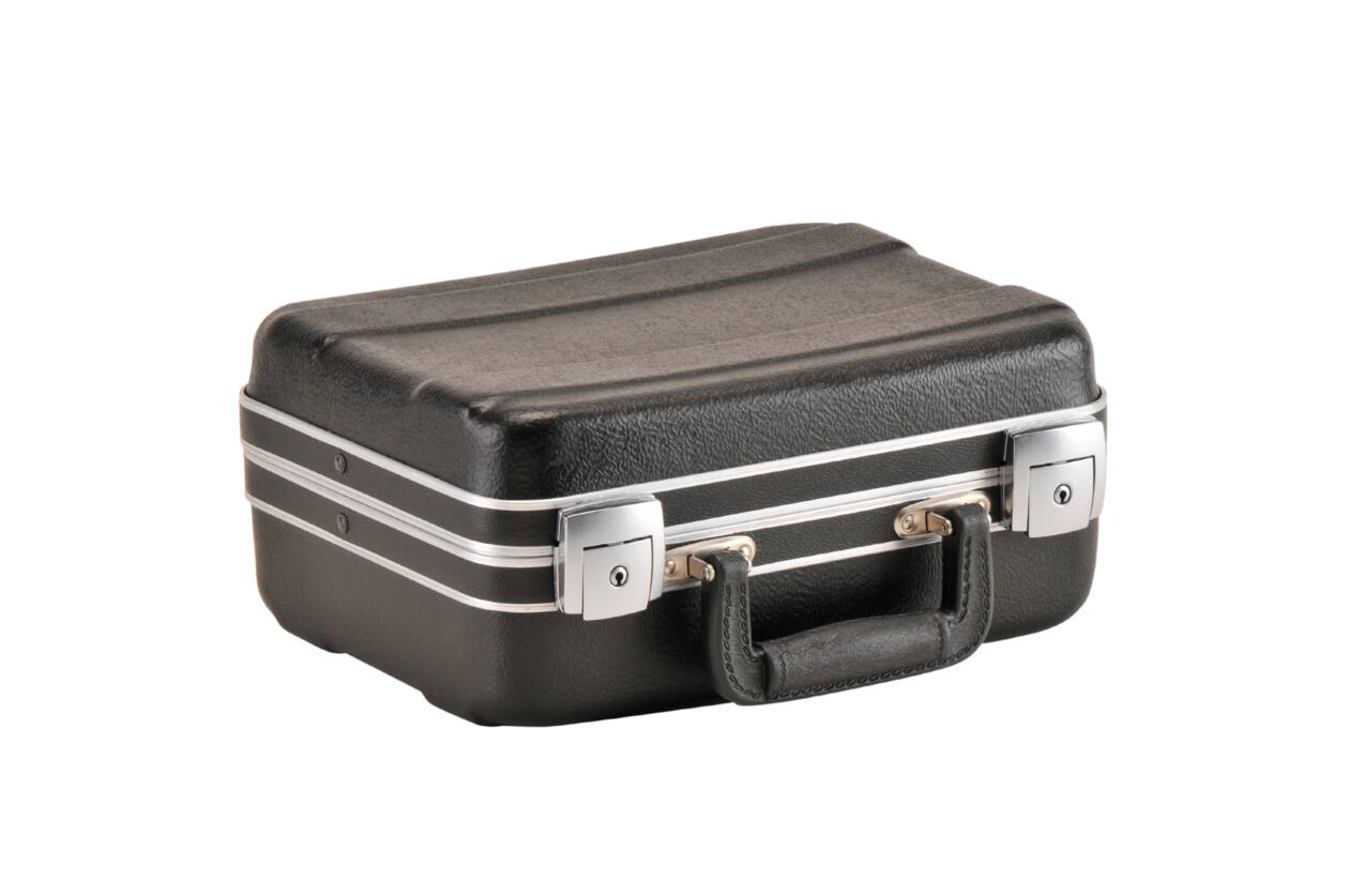 SKB - Transportkoffer - Bagagestijl 1108-01