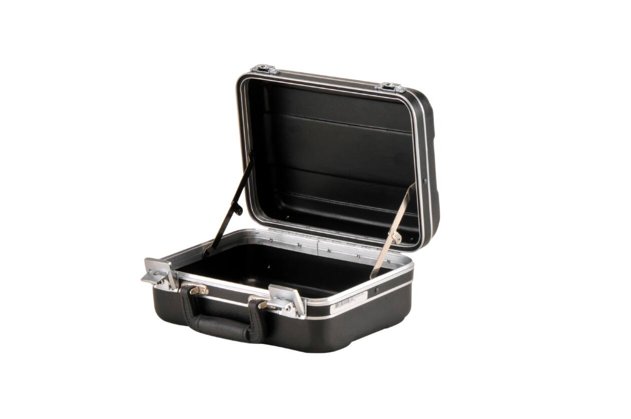 SKB - Transportkoffer - Bagagestijl 1108-01