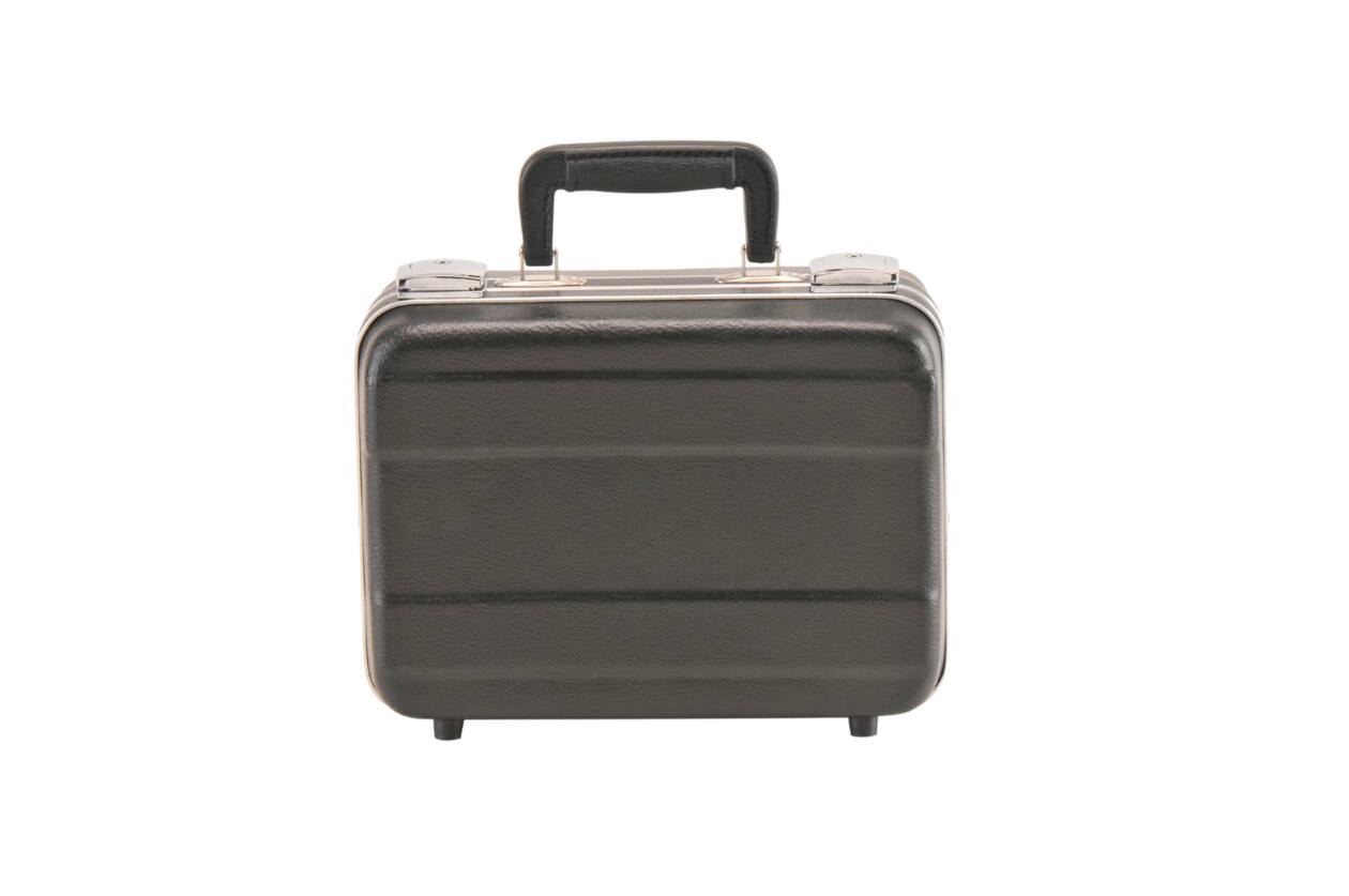 SKB - Transportkoffer - Bagagestijl 1108-01