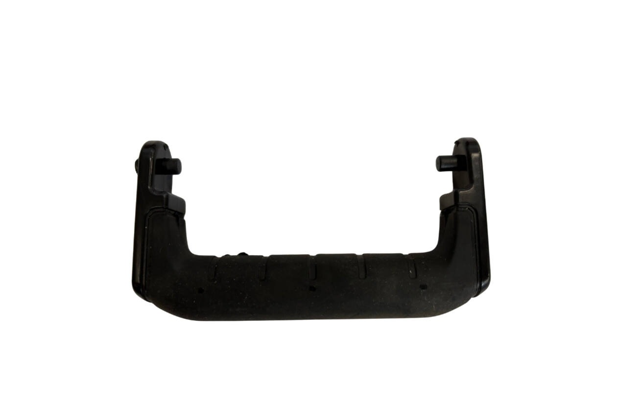 SKB – Accessoires – Spuitgegoten 12 cm Handvat voor 3i-0907 Koffers