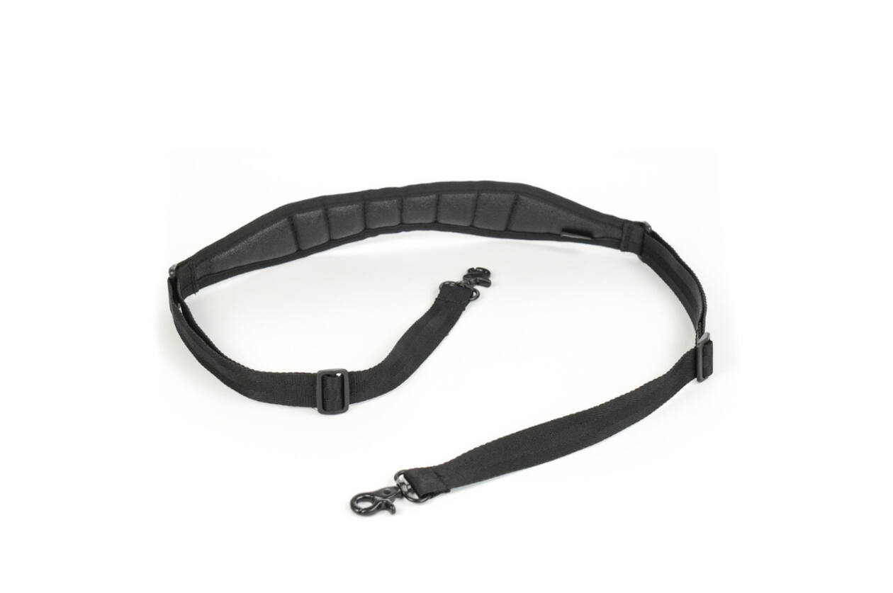 Shell Case - Accessoires - Schouderriem 300