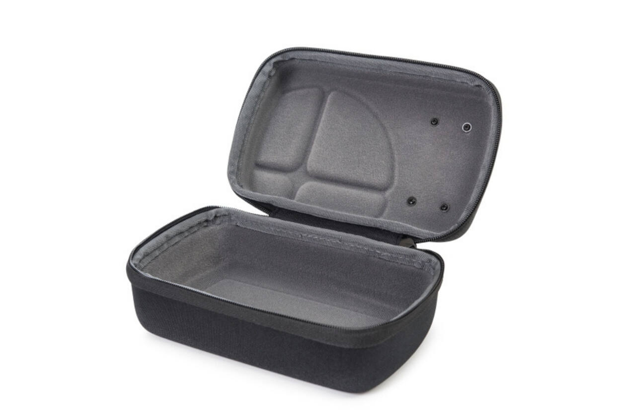 Shell Case - Model 311 - Leeg