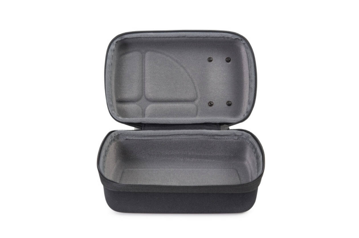 Shell Case - Model 311 - Leeg
