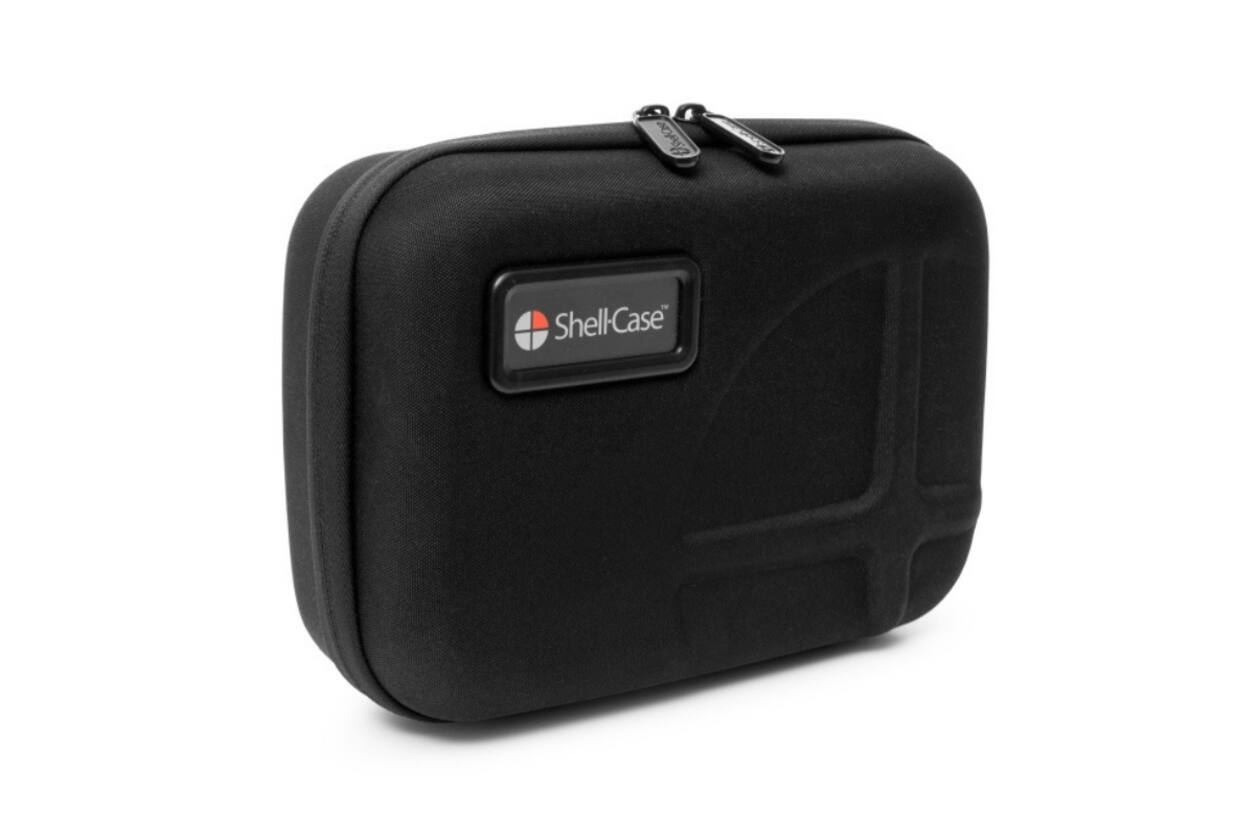 Shell Case - Model 315 - Leeg