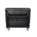 SKB - rSeries - Mixer Koffer - Midas M32 Mixer - met Wielen