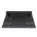 SKB - rSeries - Mixer Koffer - Midas M32 Mixer - met Wielen