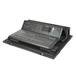 SKB - rSeries - Mixer Koffer - Midas M32 Mixer - met Wielen