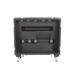 SKB - rSeries - Mixer Koffer - Behringer X32 Mixer - met Wielen