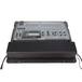 SKB - rSeries - Mixer Koffer - Behringer X32 Mixer - met Wielen