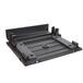 SKB - rSeries - Mixer Koffer - Behringer X32 Mixer - met Wielen