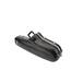 SKB - Gevormde Tenor Saxofoon Koffer