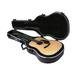 SKB - Akoestische Dreadnought Deluxe Gitaarkoffer