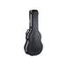 SKB - Akoestische Dreadnought Deluxe Gitaarkoffer