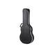 SKB - Akoestische Dreadnought Deluxe Gitaarkoffer