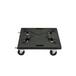 SKB - Shock Mount Roto Caster Kit