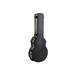 SKB - Hardshell Gitaarkoffer - Universele Jumbo Akoestische Gitaar