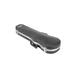 SKB - ½ Vioolkoffer / 30 cm Altviool Deluxe Koffer