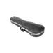 SKB - Vioolkoffer Full Size / 36 cm Altviool Deluxe