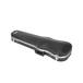 SKB - 38 cm & 41 cm Altvioolkoffer