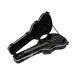 SKB - Soft Case - Thin-line AE/Klassieke Gitaar